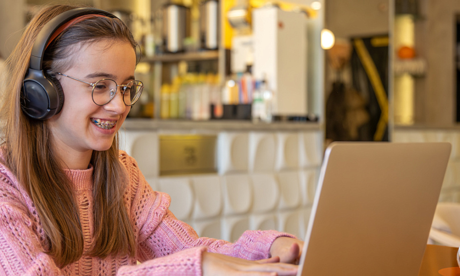 Online Language School Franchise in City of London with Full Support from Lingua Learn 1