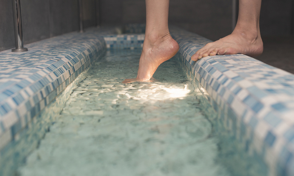 Revival Floatation Therapy Centre in Heart of Cardiff, Wales for Sale 1