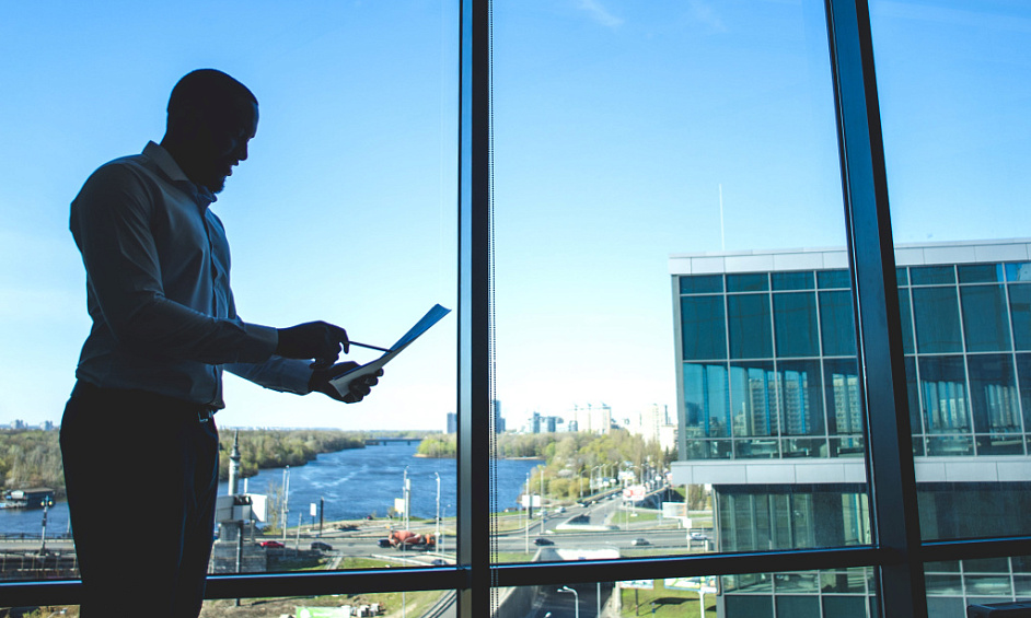 Window Cleaning Business for Sale in Abergavenny Monmouthshire 1