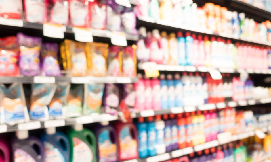 Convenience Store and Off Licence with Pay Point for Sale in London 1