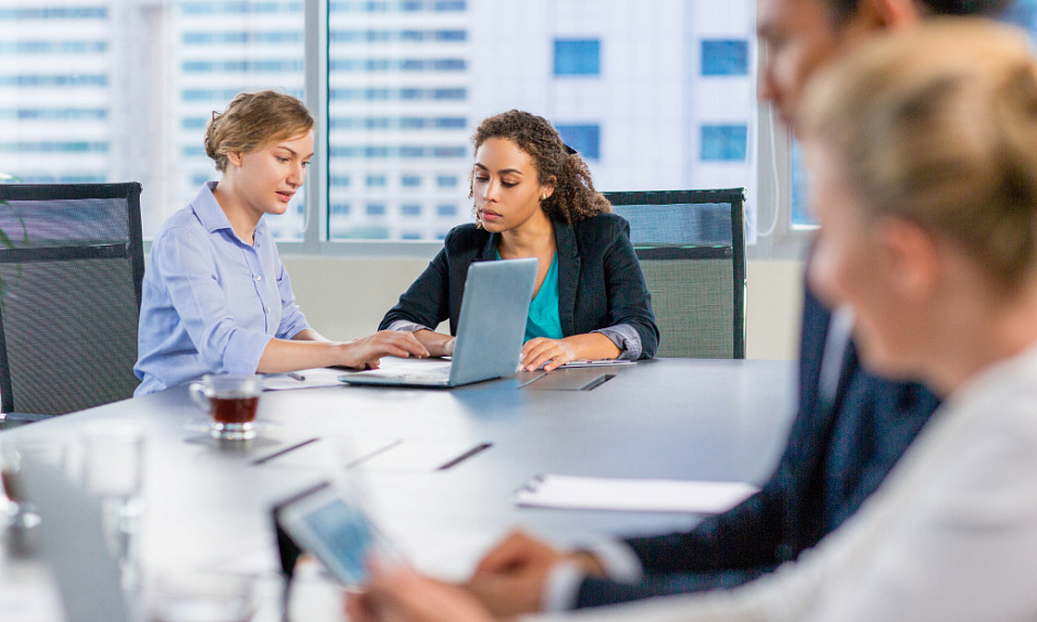 Leading Independent Business Events, and Exhibitions Travel Organiser – Exhibitions and Trade Show Travel, Corporate & Business Travels DIT Trade Mission Travel – Group and Leisure Travel 1