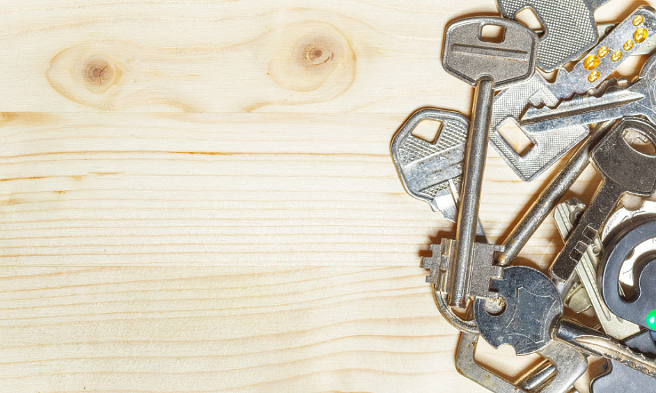 Profitable Key Cutting and Repair Business in Welwyn Garden City Hertfordshire for Sale 1