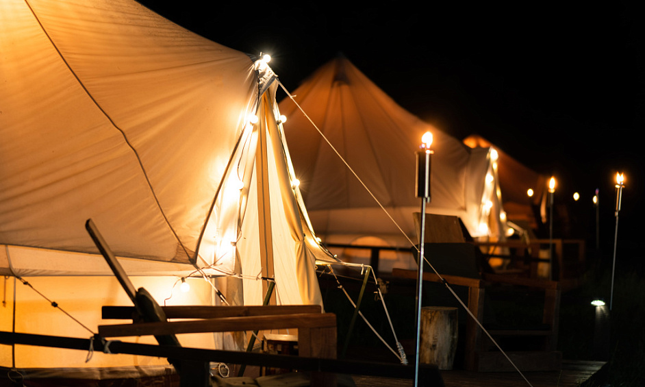 Cardiff Town Marquee Hire Franchise Available with Expansion Opportunities Across UK 1 Cardiff Town Marquee Hire Franchise Available with Expansion Opportunities Across UK 1