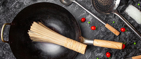 Kitchen Retail Businesses for sale in Wimborne Minster 212488