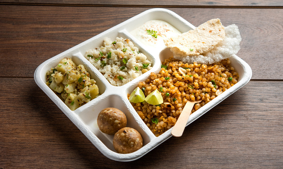 Thriving Indian takeaway in Widnes with growth potential and delivery-ready setup for sale 1