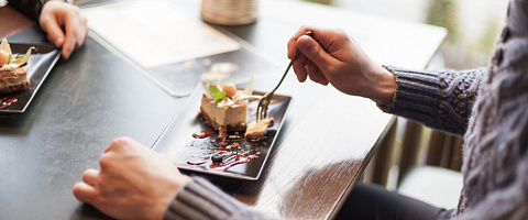 Restaurants for sale in London 212557