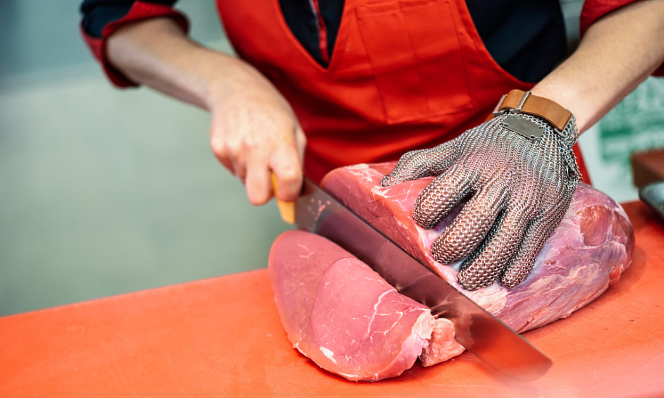Butcher shop for sale in Yeovil Somerset, operating for nearly 100 years with quality produce. 1 Butcher shop for sale in Yeovil Somerset, operating for nearly 100 years with quality produce. 1