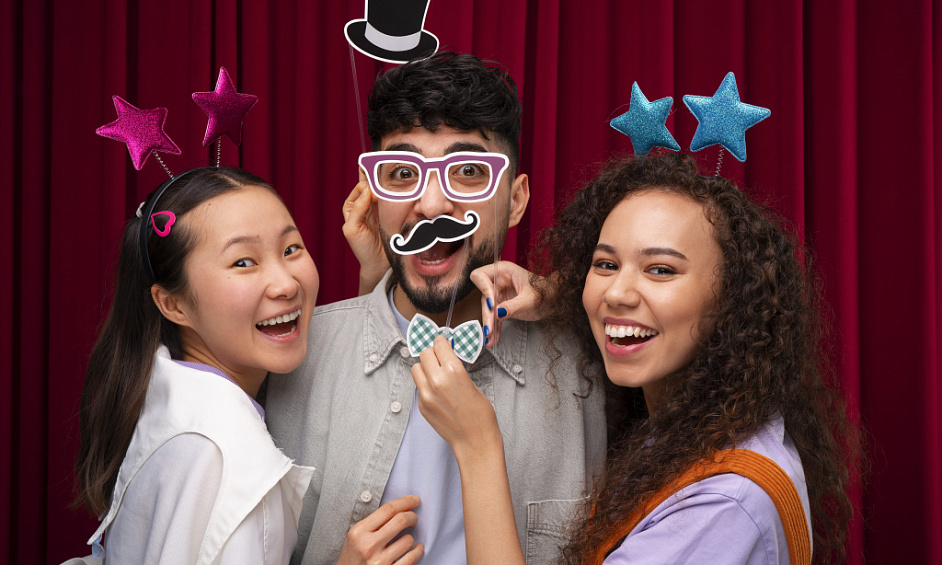 Photo booth and events business for sale in Newcastle upon Tyne, Lux Photo Booths 1 Photo booth and events business for sale in Newcastle upon Tyne, Lux Photo Booths 1