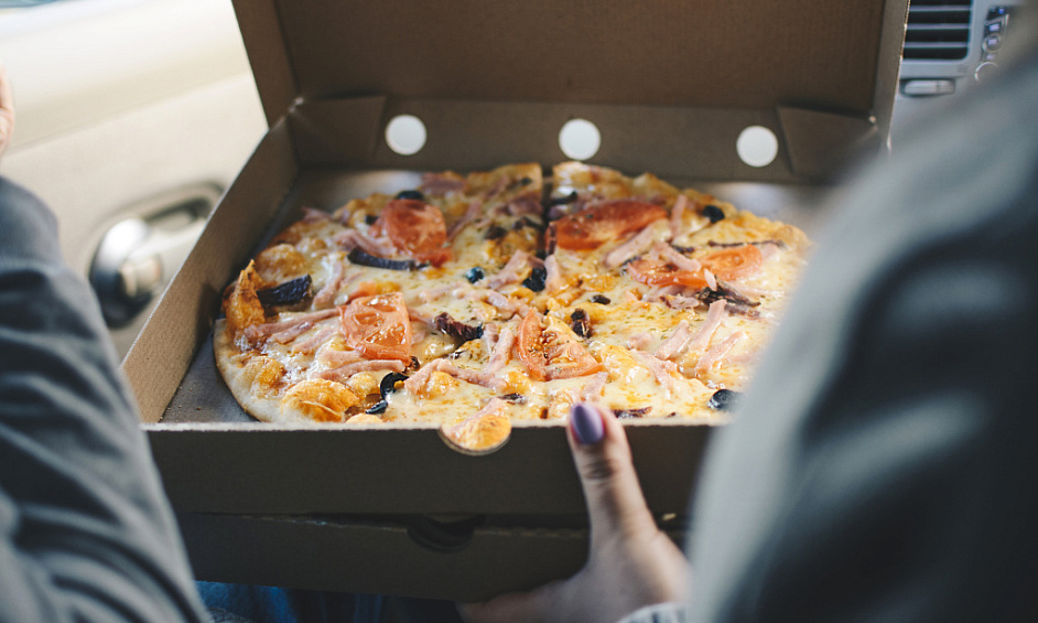 Well Appointed Fish And Chip Shop In London For Sale 1