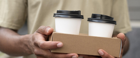 Cafes for sale in Worthing 232359