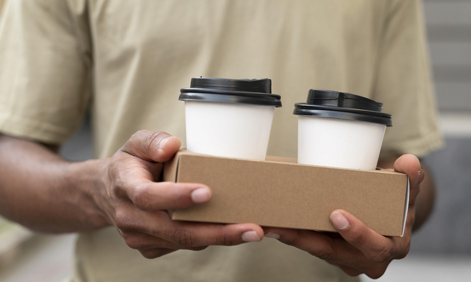 Turnkey Takeaway Café for Sale in Worthing West Sussex Ready for New Operator 1 Turnkey Takeaway Café for Sale in Worthing West Sussex Ready for New Operator 1