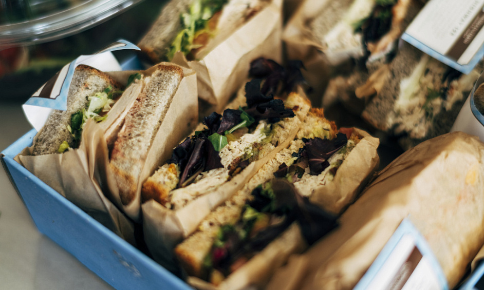 Hot Food Takeaway for Sale in Droylsden Manchester 1