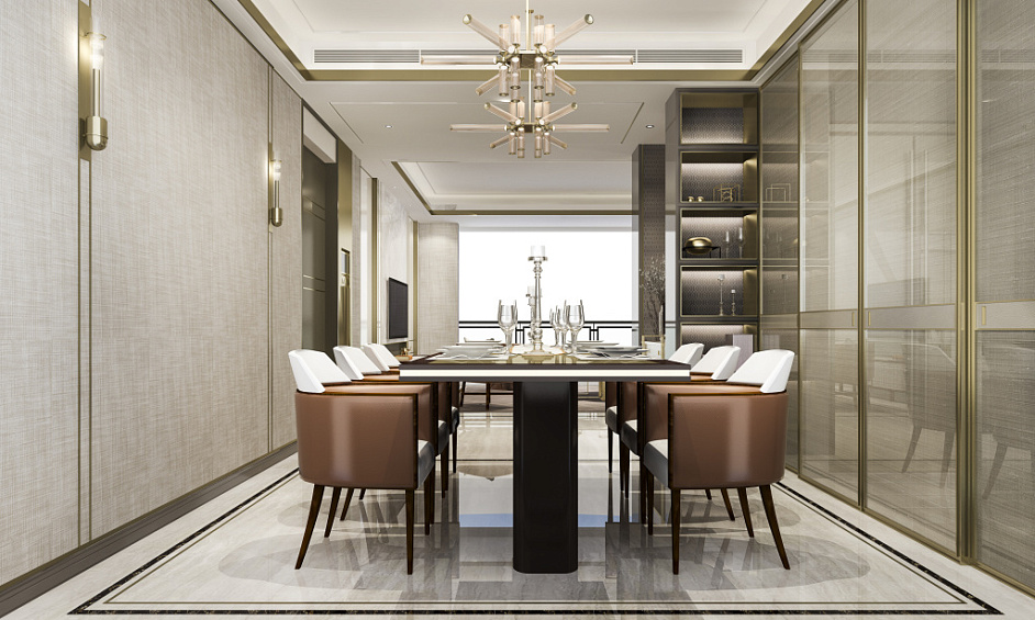 Fully-Fitted-Cafe With Premium-Decor In Winchmore Hill With 2-Bed-Flat For Sale 1