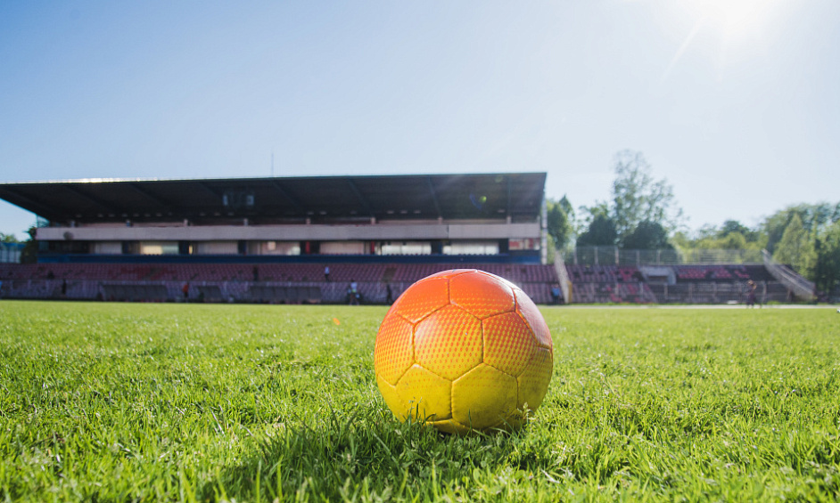 Kixx Oldham football academy in Oldham Manchester available for sale 1