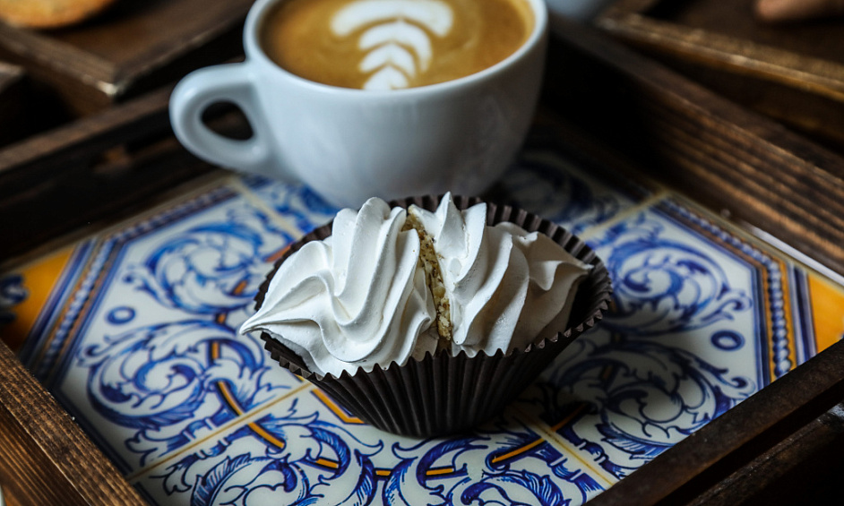 Italian café for sale in Soho, City of London with a 26-year history. 1 Italian café for sale in Soho, City of London with a 26-year history. 1