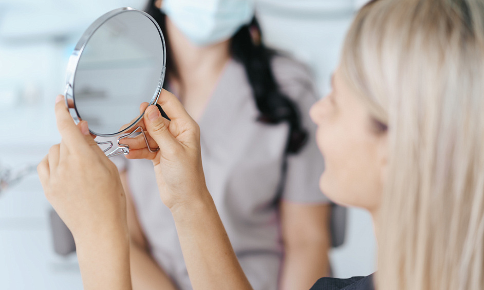Aesthetic Clinic for Sale in London with Medical-Grade Treatments and Loyal Clientele 1