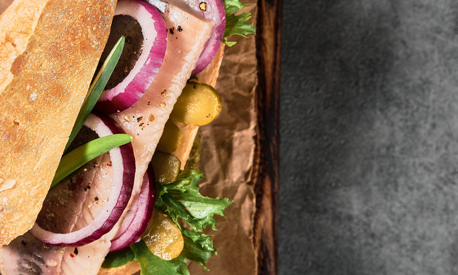Two Established Sandwich Shop Franchises in Wrexham, Prominent Locations, High Profit, for Sale 1 Two Established Sandwich Shop Franchises in Wrexham, Prominent Locations, High Profit, for Sale 1