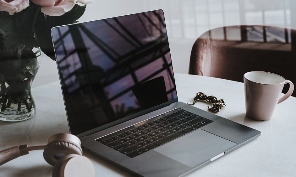 Exciting Opportunity - Website & Client Base For Sale 1