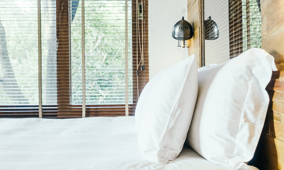 Freehold Guest House in Weymouth with 6 Ensuite Rooms Near the Beach 1 Freehold Guest House in Weymouth with 6 Ensuite Rooms Near the Beach 1