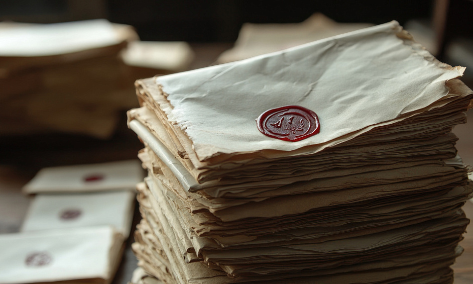 Established Post Office & Convenience Store with Mobile Shop in Lewisham, London for Sale 1