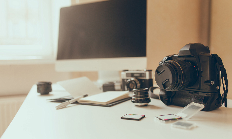 Multi-Site Studio Business for Sale in London 1