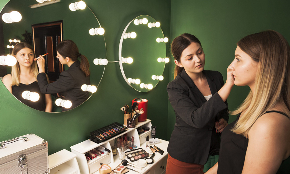 Beauty Franchise for Sale in London - Duck & Dry Offers Single and Multi-Unit Options 1