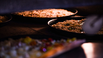 Indian Restaurants for sale in Wrexham 224385