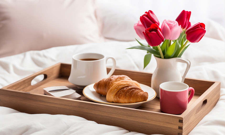 Bed and Breakfast for sale in Harleston Norfolk near Wortwell with en-suite rooms available 1