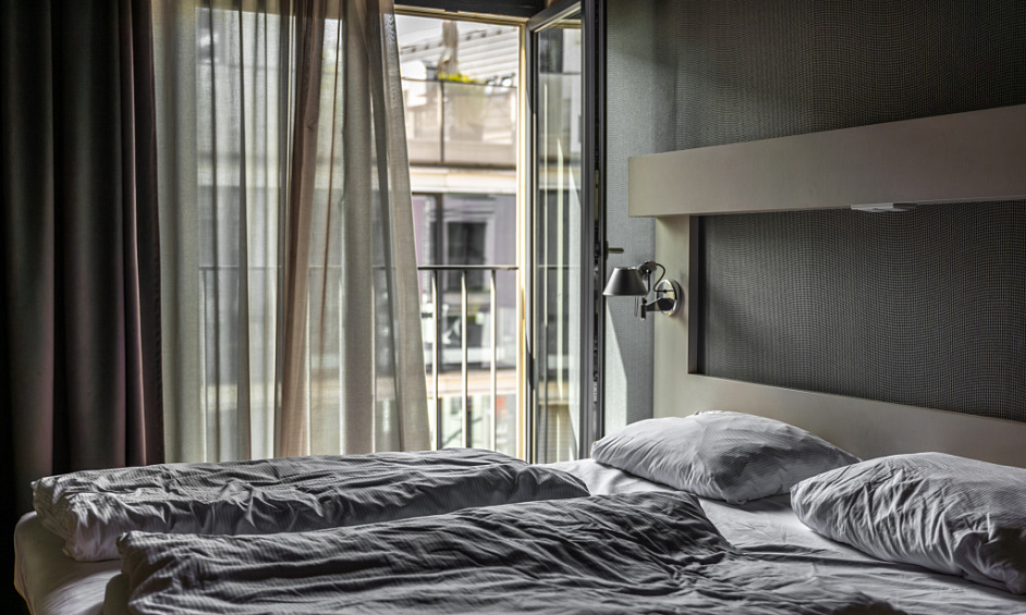 10-Bedroom Guest House with Cottage and Garden in Goodrington Paignton Devon 1