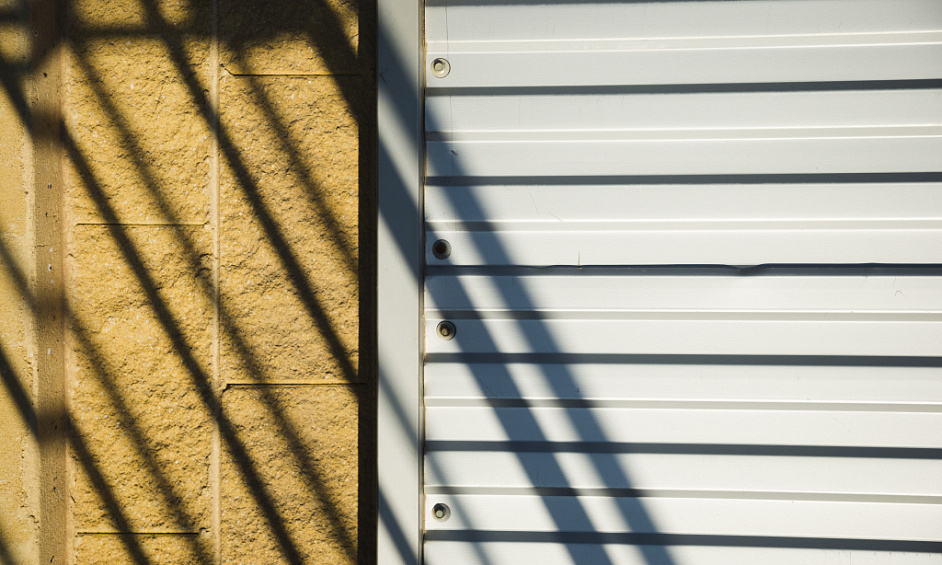 Established Blinds & Shutters Manufacturing Business in Coventry West Midlands For Sale 1