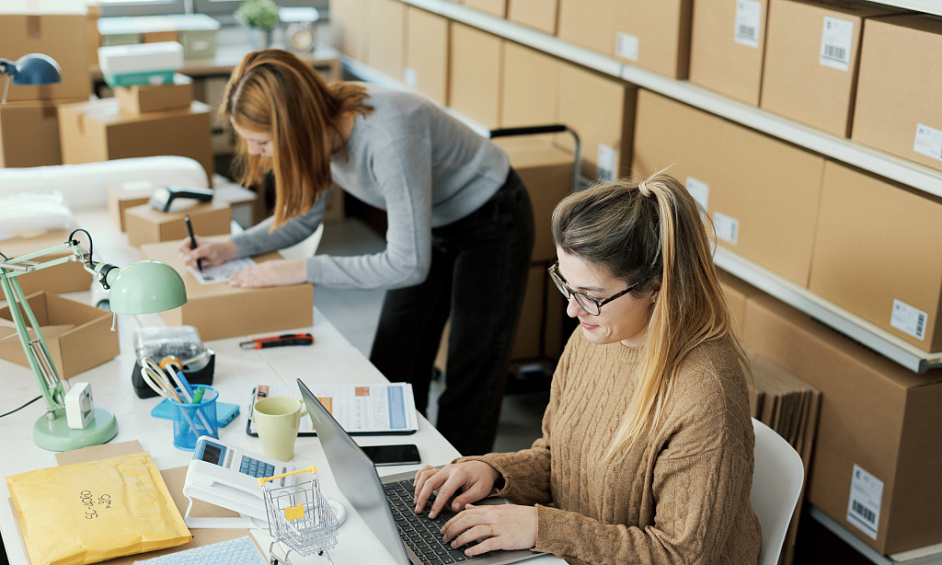 E-commerce business in Leigh Manchester specializing in workshop consumables for sale 1 E-commerce business in Leigh Manchester specializing in workshop consumables for sale 1