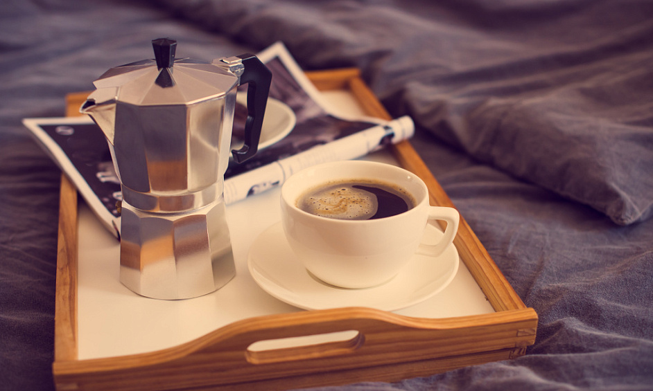 Luxury Holiday Lodge for Sale in Burnham on Sea Somerset with Year-Round Bookings 1