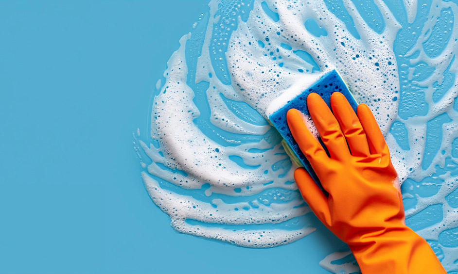 Thriving oven cleaning business in Workington with 17 years of success and growth potential 1 Thriving oven cleaning business in Workington with 17 years of success and growth potential 1