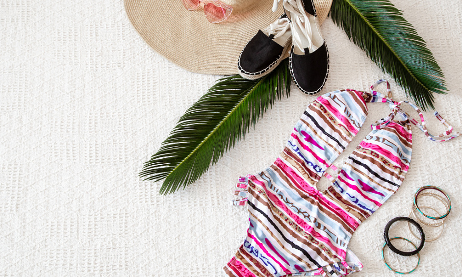 Unique E-commerce Business For Sale 1