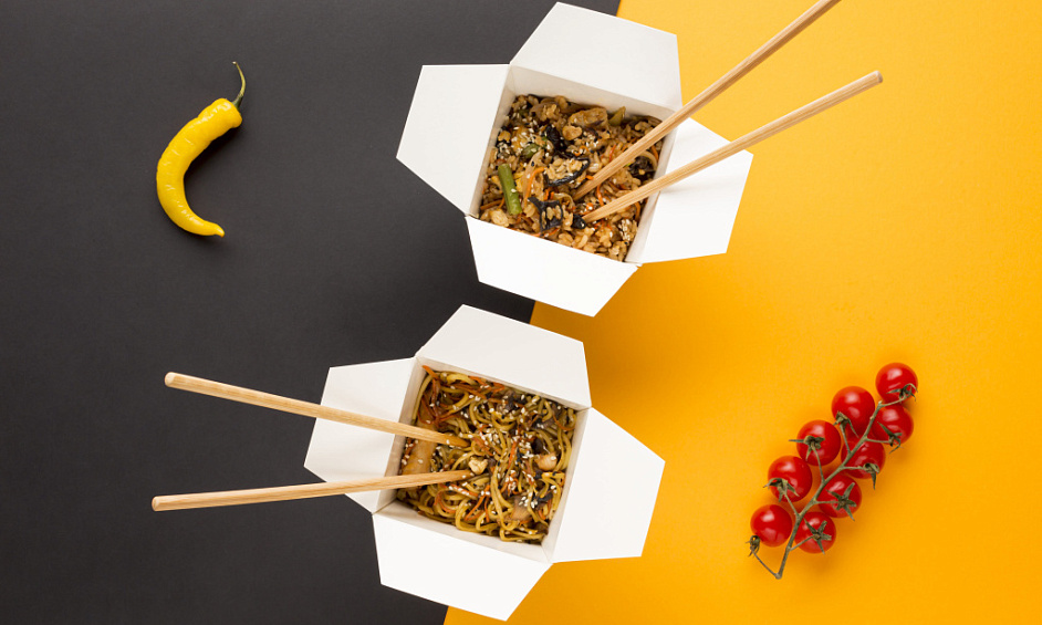 Award-Winning Chinese Takeaway Chain with Off-Licence in Cardiff, Wales for Sale, £1.25M 1 Award-Winning Chinese Takeaway Chain with Off-Licence in Cardiff, Wales for Sale, £1.25M 1