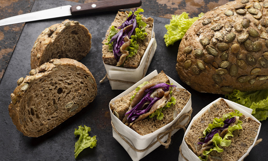 Cafe and sandwich bar for sale in Penistone Sheffield, known for its vibrant atmosphere 1 Cafe and sandwich bar for sale in Penistone Sheffield, known for its vibrant atmosphere 1