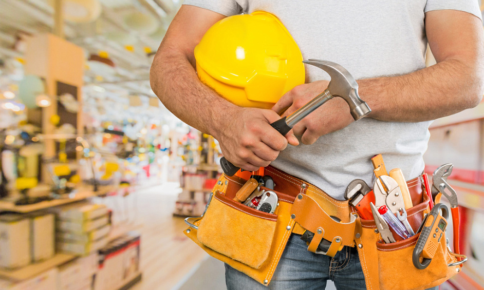 Handyman Mobile Service For Sale 1 Handyman Mobile Service For Sale 1