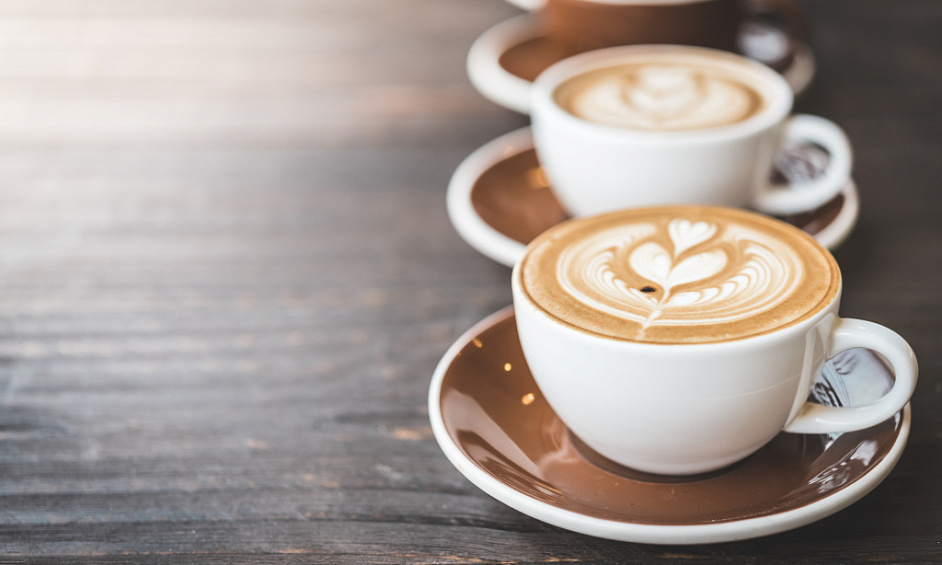 Coffee Shop and Deli Bar for Sale in City of London with Seating for 32 1