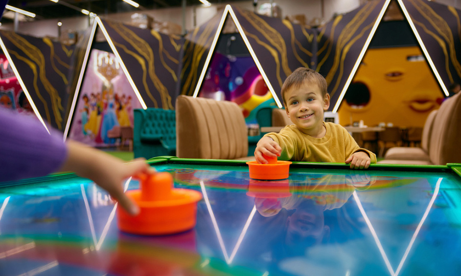 Day Nursery and Play Centre for Sale in Bradford West Yorkshire 1