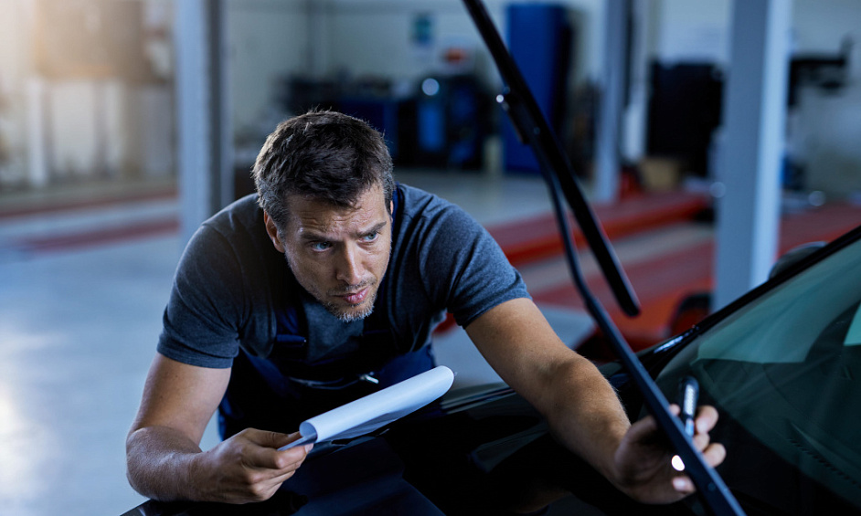 Car Valeting Business with Website for Sale in Yeovil, Somerset - Mobile Unit and High Reviews 1 Car Valeting Business with Website for Sale in Yeovil, Somerset - Mobile Unit and High Reviews 1
