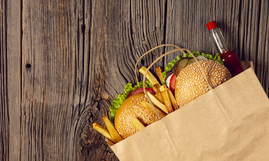 Fast Food Takeaway in London Specializing in Chicken Kebabs and Fish and Chips for Sale 1 Fast Food Takeaway in London Specializing in Chicken Kebabs and Fish and Chips for Sale 1