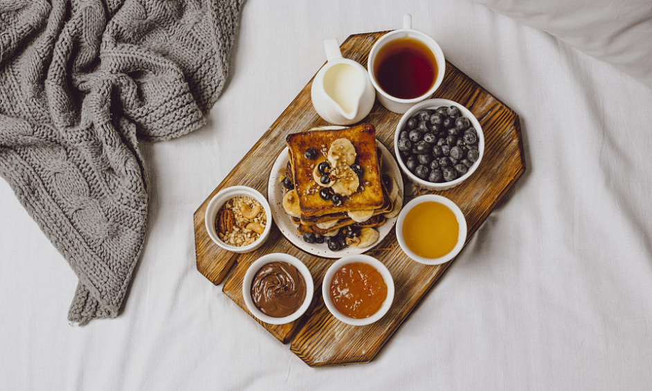 Home and Income B&B with Sea Views in Weymouth Dorset 1