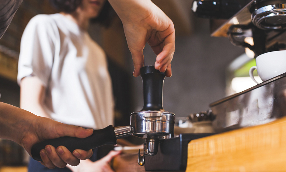 Leasehold coffee shop and restaurant for sale in Wigan town centre 1 Leasehold coffee shop and restaurant for sale in Wigan town centre 1