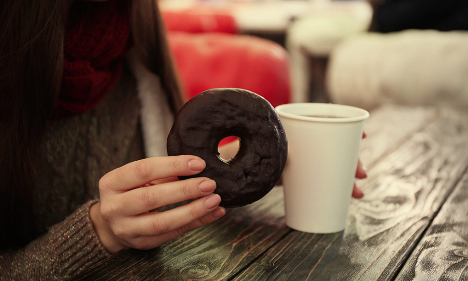 Viral Cookie Bakery And Coffee Shop In London For Sale 1
