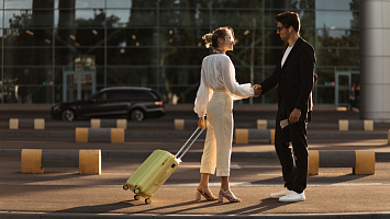 Taxi Businesses for sale in Windsor 232483