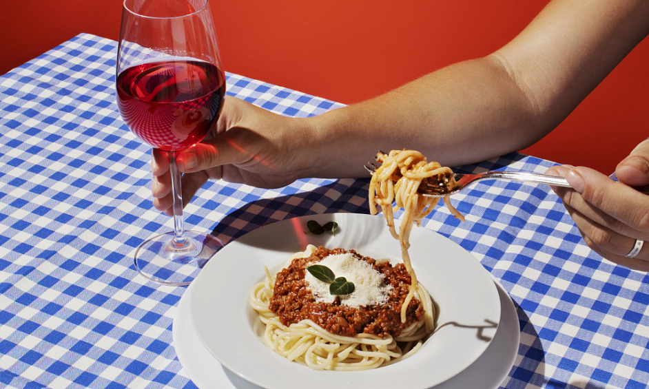 Italian Restaurant for Sale in North London - Tomo Italian Kitchen 1