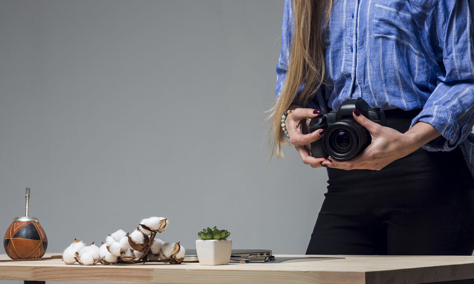Photoshop and photography business for sale in Cranford London with card ID services 1