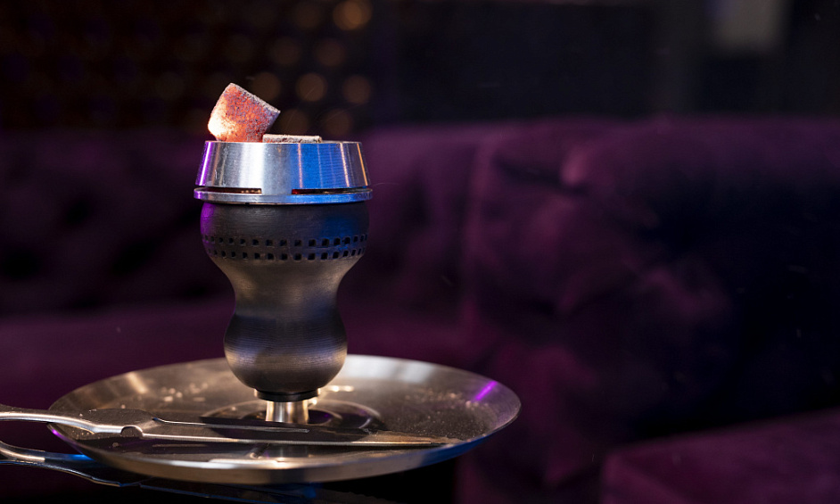 Shisha Lounge and Cocktail Bar for Sale in Westerham Ken 1 Shisha Lounge and Cocktail Bar for Sale in Westerham Ken 1