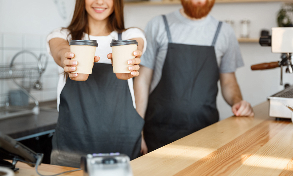 Coffee shop for lease in Woking Surrey with eco-friendly offerings and community support 1 Coffee shop for lease in Woking Surrey with eco-friendly offerings and community support 1