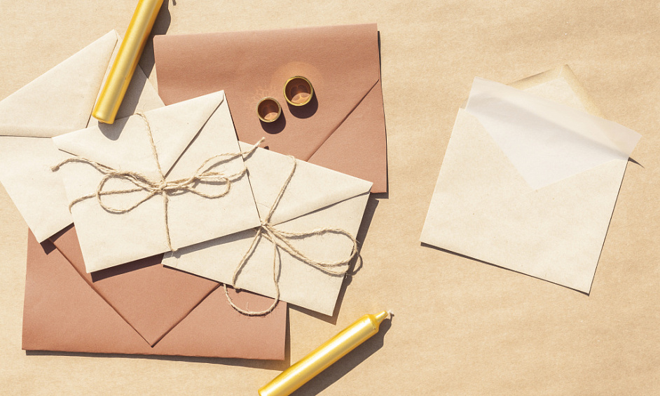 Village Stores and Post Office for sale in Axbridge Somerset with family accommodation available 1